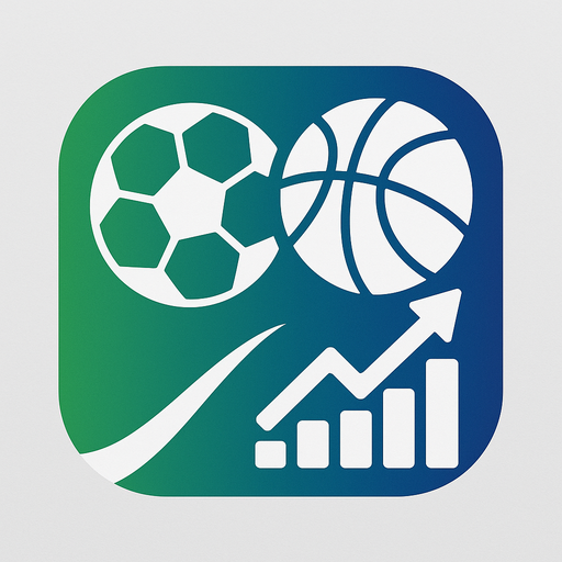 必一·运动(B-Sports)