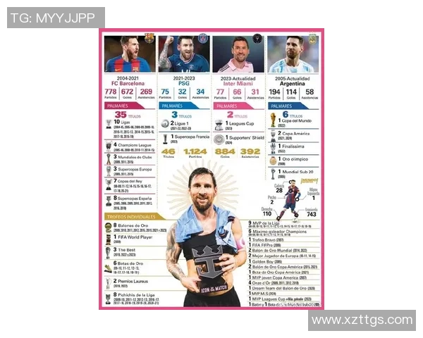 全球体育明星达人排名前十揭晓他们的成就与影响力引发热议