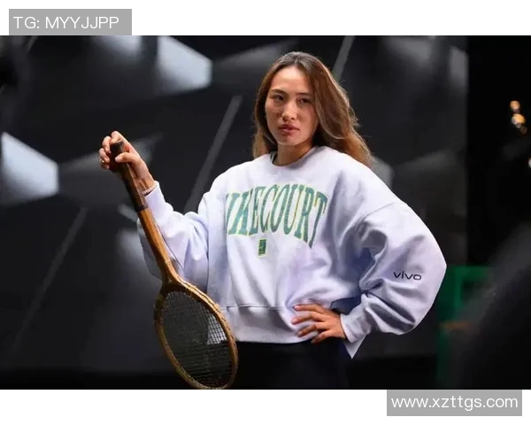 全球足球明星收入排行榜揭晓谁是顶级富豪的王者