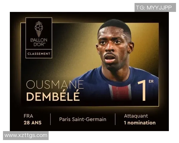 价值18亿足球明星背后的故事与成就揭秘