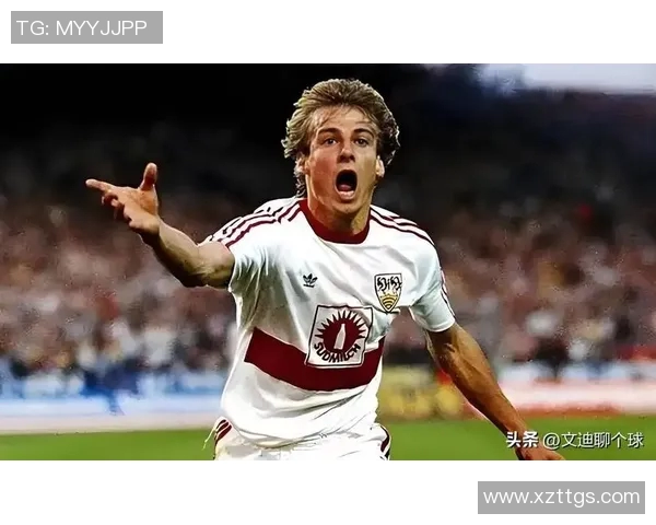 外号埃及法老的足球明星如何在绿茵场上书写传奇人生