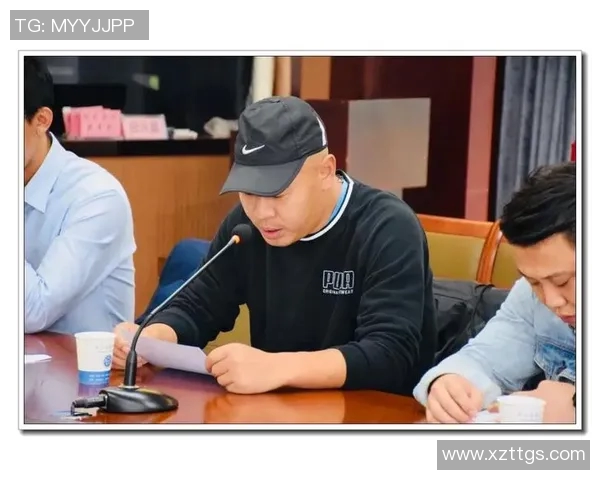 学校足球明星奖励机制探讨及其对学生发展的积极影响