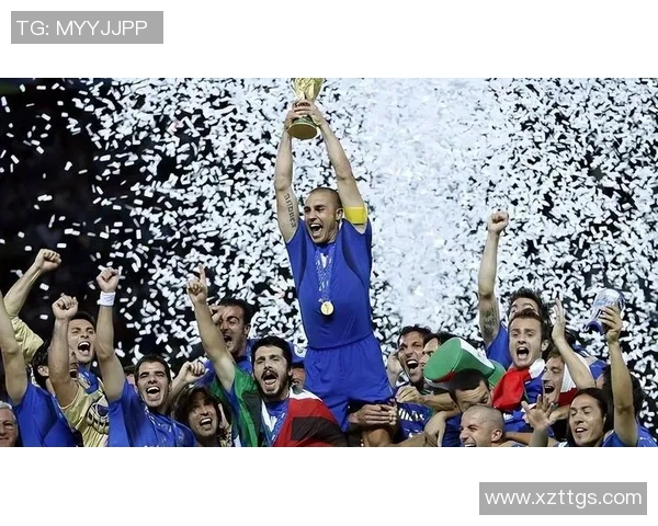 意大利16号足球明星的传奇故事与辉煌成就回顾