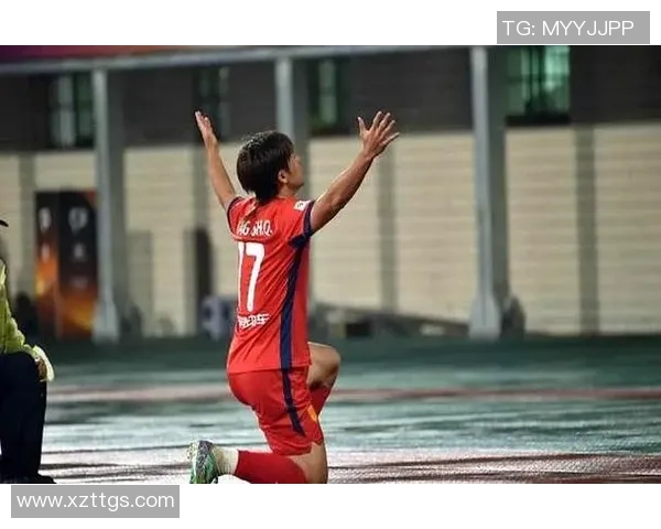 智商不高却依然闪耀绿茵场的足球明星背后的故事