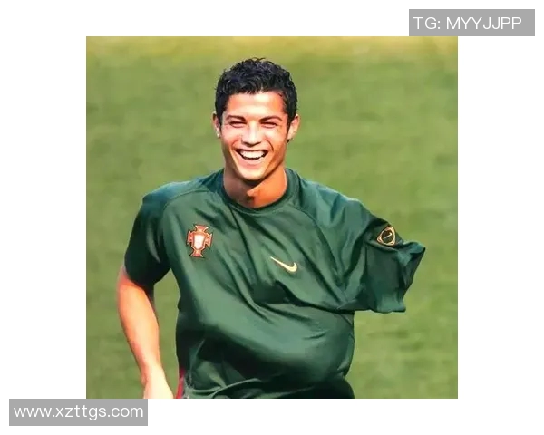 流浪的足球明星在英国的奋斗与荣耀之路