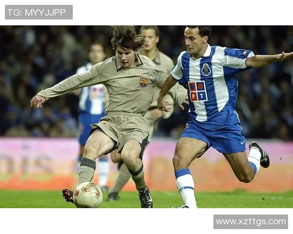 足球明星藤一麟:从青涩少年到世界足坛的璀璨巨星之路