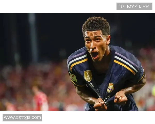 足球场上的双语传奇英文流利的球星如何征服世界与梦想