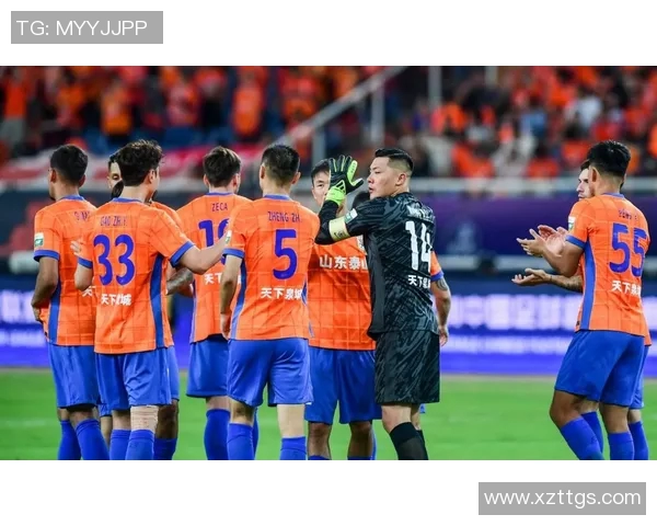 足球明星今日是否抵达龙岩引发球迷热议与期待