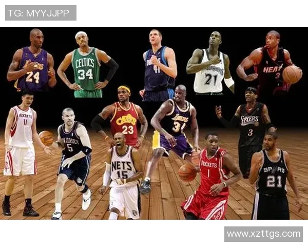 日本篮球明星与NBA巨星的精彩对决回顾与分析