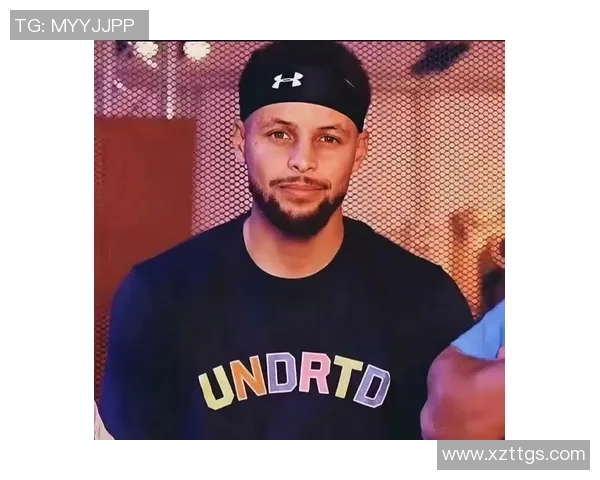 篮球明星库里高清图片及个性头像分享让你领略他的风采与魅力