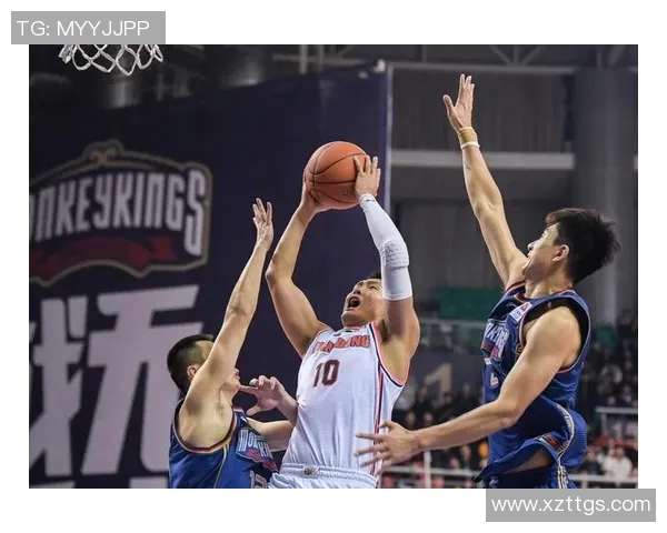 三亚国家篮球全明星盛典即将开启球迷热情高涨期待精彩对决