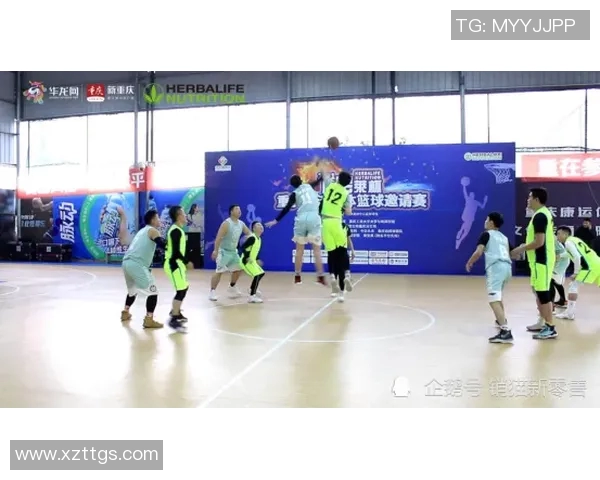 篮球明星与乐高的奇妙结合在篮球场上展现无限创意与激情